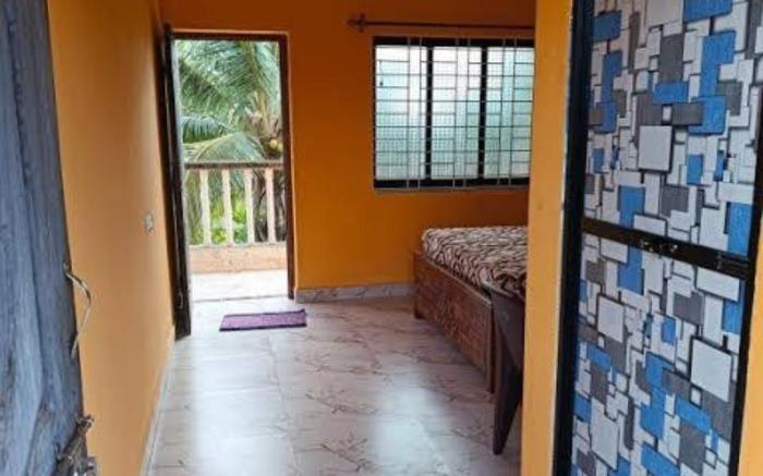 Eco Farmville - Secret Guesthouse