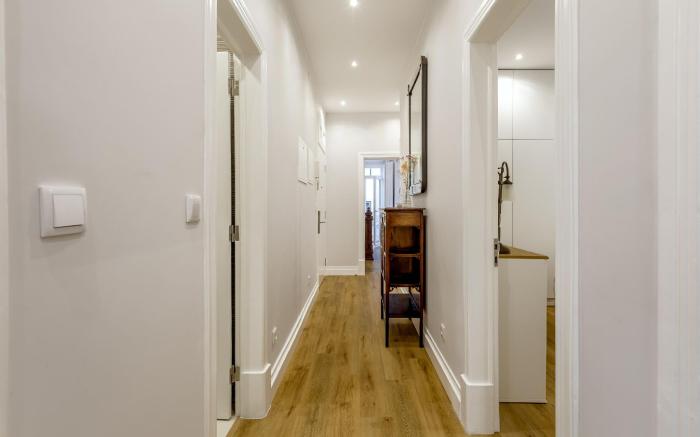 MARQUES DE POMBAL VINTAGE by HOMING