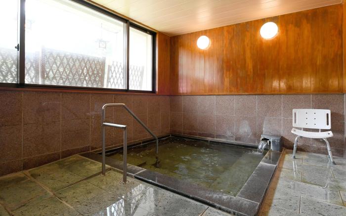 Hotel Koryu