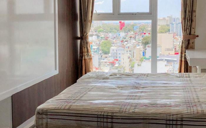 3PN condo-Free Pool/BBQ-15mins from downtown-HCMC