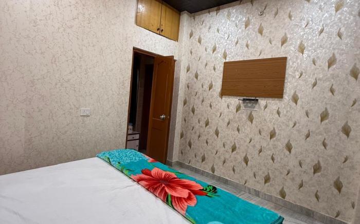 SHRI SHYAM KASHI STAY