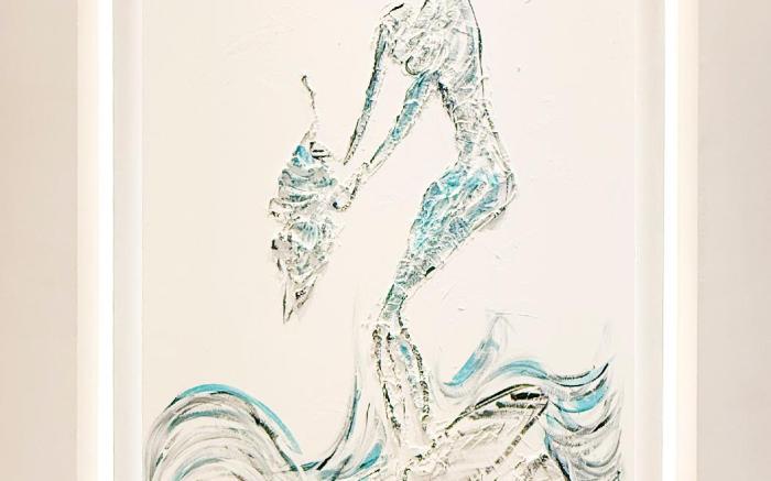 XILGAR - Apartamento Rocafort