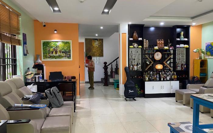 Pearl Beach Homestay- Cua Dai Beach Hoi An