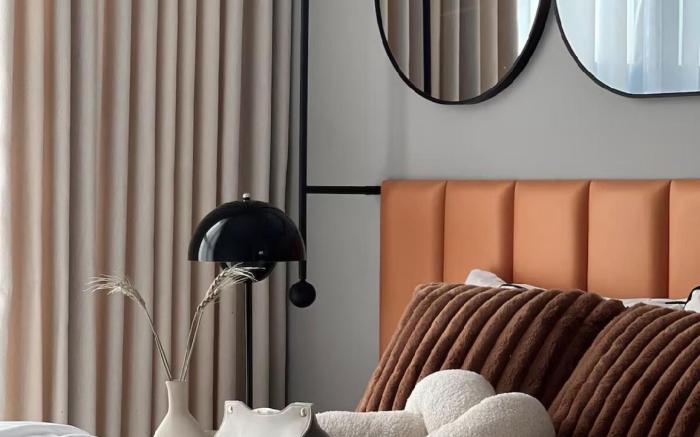 New KL Sky View Studio | Free Parking | Trion