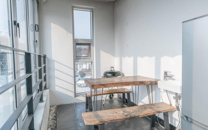 Jimbaran/BaliKamiPension/발리까미펜션/짐바란/two beds