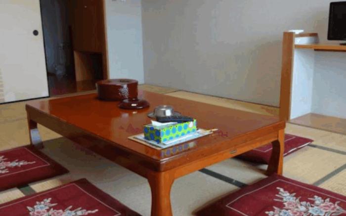 Hotel New Koyo