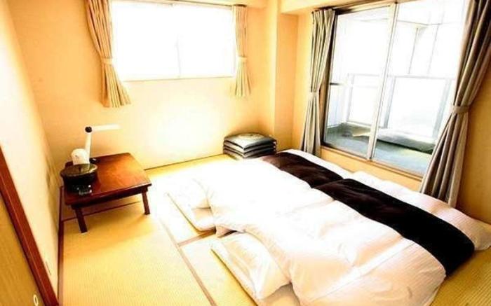 Hotel Abest Kochi