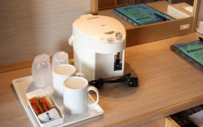 Rako Hananoi Hotel