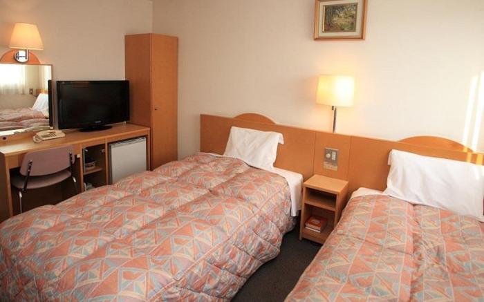 THE CELECTON Takamatsu