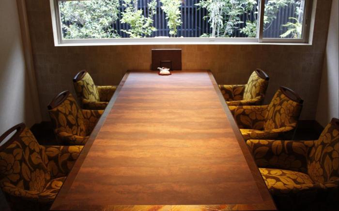 AMANE RESORT SEIKAI (SHIOSAI NO YADO SEIKAI)