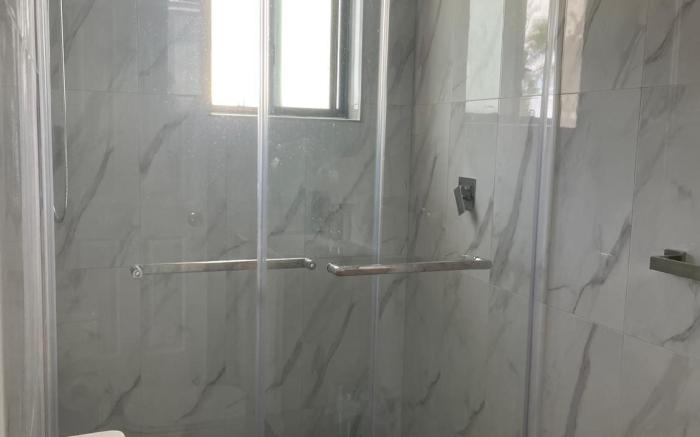 Quiet Spacious Family House