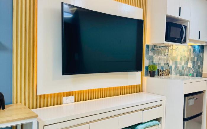 Cox Corner near SM City Mall