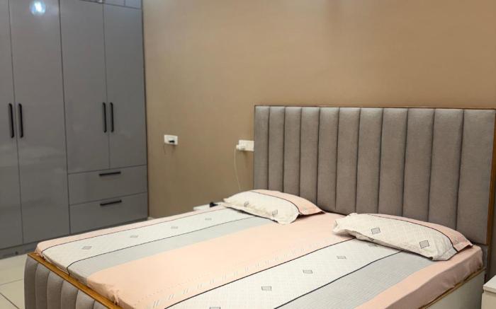 Saranam शरणम्