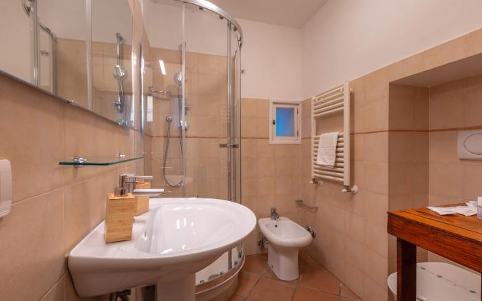 Nomà Stay Trastevere