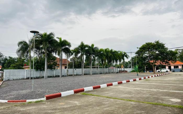 ดูโอ้ รีสอร์ท