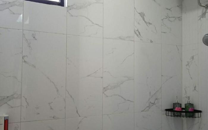 Villa Parama Panderman Hill DeValley A8