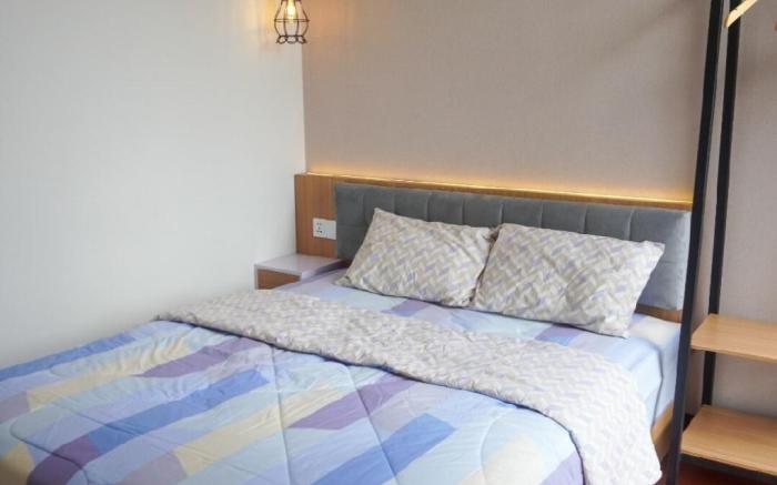 Villa Parama Panderman Hill Caldera D2