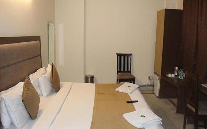 FabHotel South Paradise