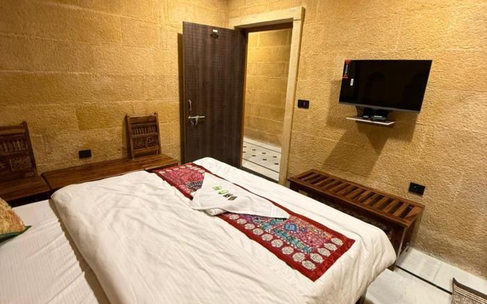 Hotel Spice Sensation