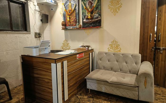 Collection O Kasarsai Dam Pune Formerly Yashraj 7 