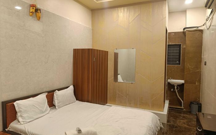 Collection O Kasarsai Dam Pune Formerly Yashraj 7 