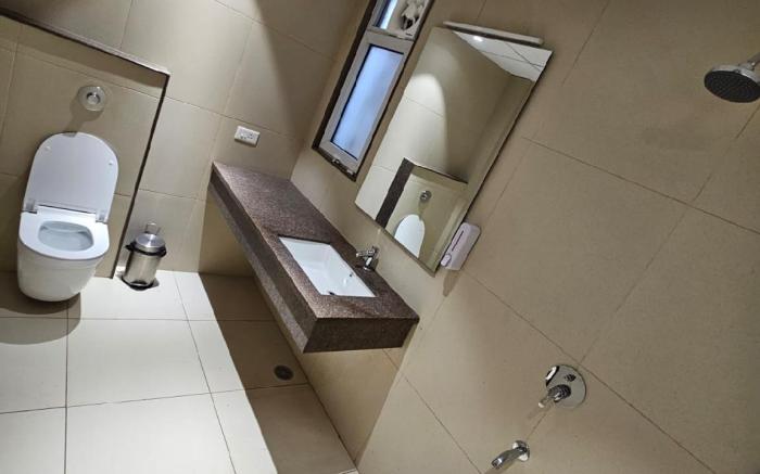 Hotel Bagla Atithi Banaras Varanasi