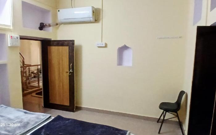 Divya ganga hotel luxa Varanasi 