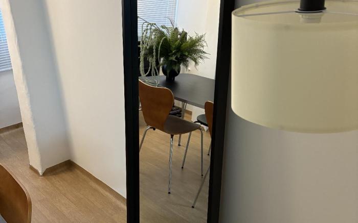 랩오브홈(lab of home)