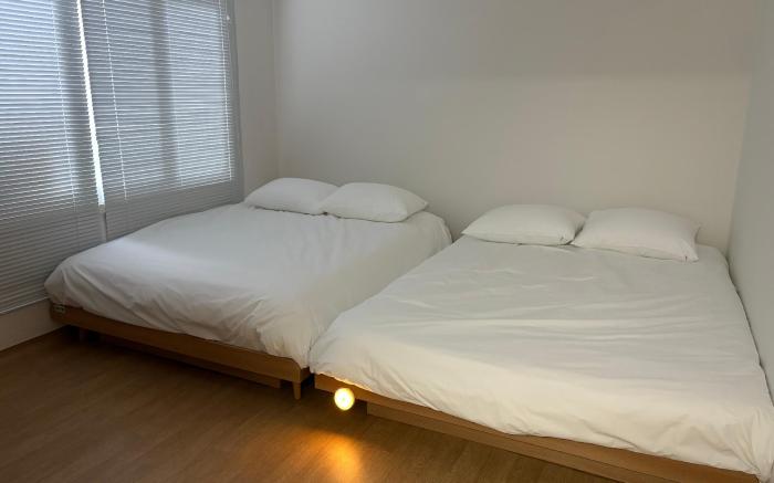 랩오브홈(lab of home)