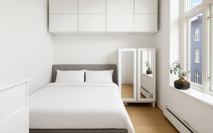 ENJOY OSLO VIBES EARLy Check In  Late Check Out