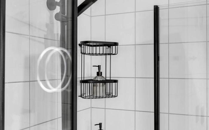 ENJOY OSLO VIBES EARLy Check In  Late Check Out