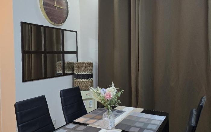 Affordable Stay in Gensan City @MXN House Rentals!