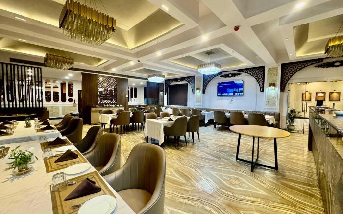 Hotel O DIAMOND GRAY