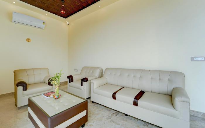 Hotel O ESTORIA HOTEL & RESORT