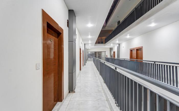 Townhouse Sector 102 Noida