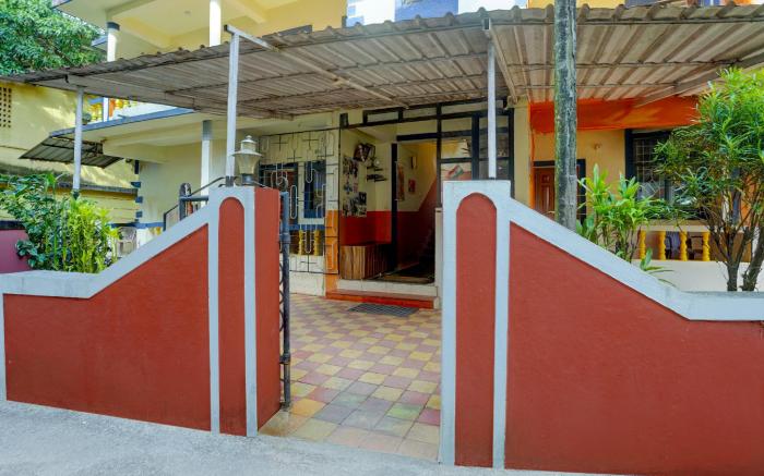 POP 84076J Crystal Holiday Homes