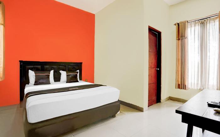 Dancenter 76 Gayungsari