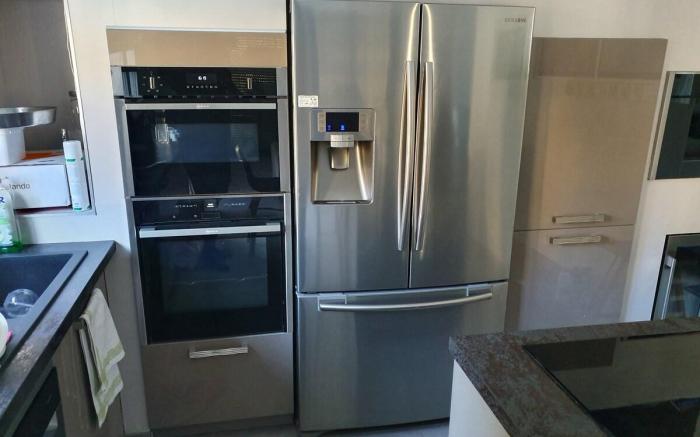 Loge Au PtitBonheur Villa Air-Conditioned Getaway