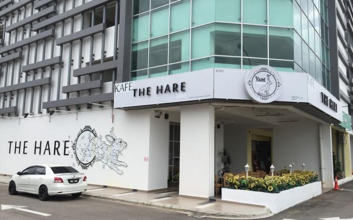 Manhattan @ Austin By RR JBcity