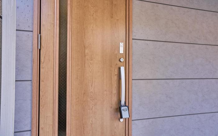 Birthday House Skytree