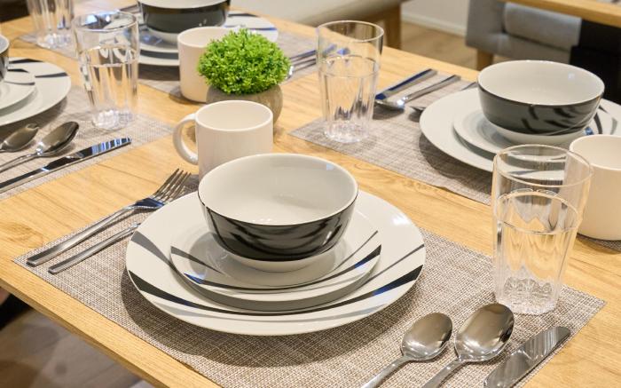 Birthday House Skytree