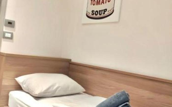 Kriemhilde Dependance