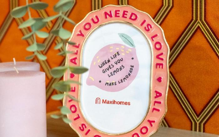 Big Nest Apt Close to Kaleici, Old Town, Sea Shops