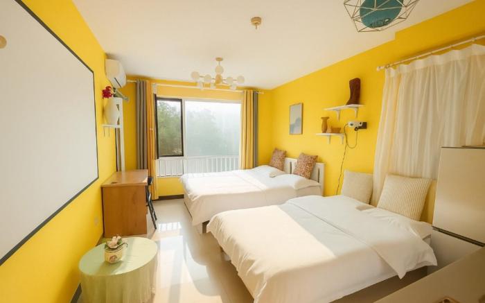 35sqm studio · 150m to metro | 15min to center