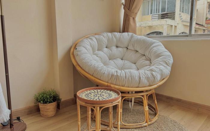 Central Ho Chi Minh Apartment, Sonic House