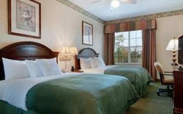 Homewood Suites by Hilton Houston-Woodlands