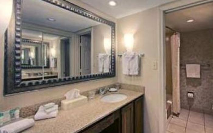 Homewood Suites by Hilton Hartford Windsor Locks