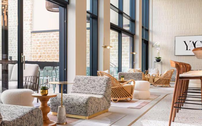 Radisson Hotel Phagwara