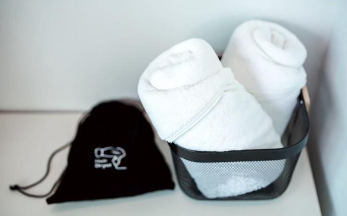 Sea’Cret Pattaya Pool Villa 