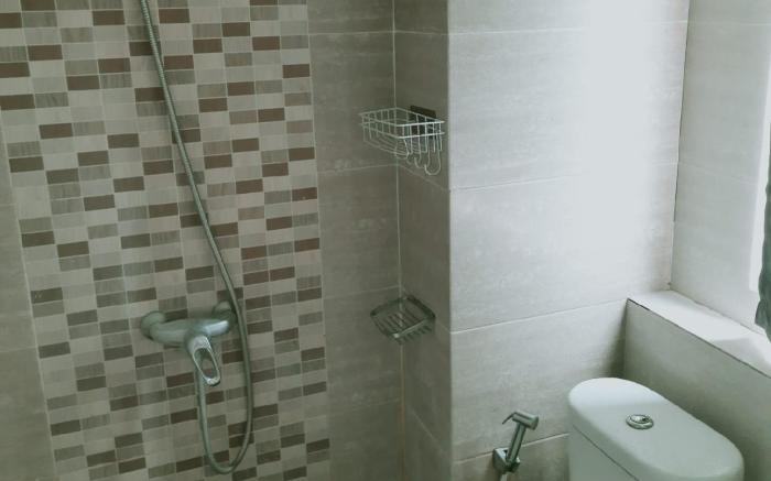 Student Castle Eradh HD